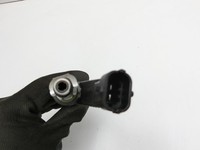 Citroen C4 III 20-24 1,2 74KW Injektor Einspritzdüse Zyl.3 Citroen C4 III 20-24 26.09.2024 9822715980 9822715980... Vorschau 5