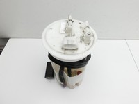 Nissan NV200 09-21 dCi 1,5 81KW Kraftstoffpumpe Kraftstoff-fördereinheit Kraftstoff Förderpumpe Tankgeber Nissan... Vorschau 2