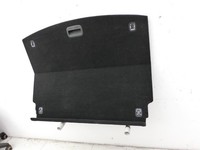 Hyundai PDE 17-20 Lim Kofferraummatte Kofferraum Einlegeboden Hyundai PDE 17-20 28.03.2019 85710-G4000 gebraucht Vorschau 2