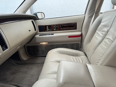 image 8 of interior