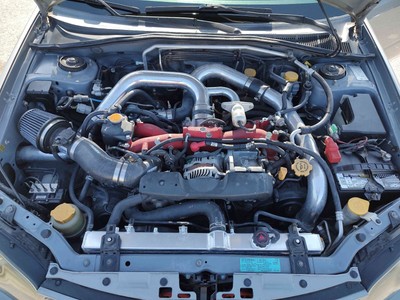 image 2 of engine