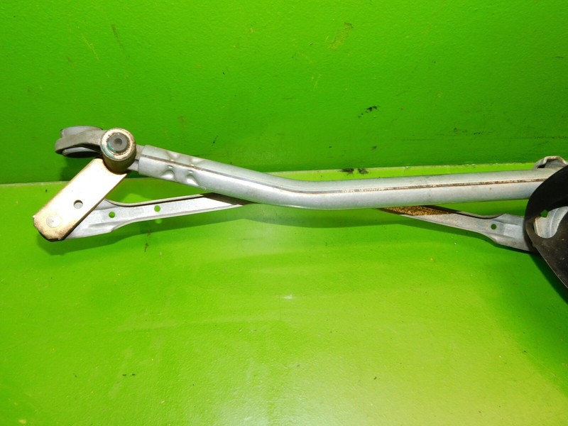 Picture 2