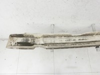 BMW 318Ci E46 00-03 Stoßstangenträger Stoßfängerträger Querträger Hinten BMW 318Ci E46 00-03 25.02.2002 51128195314... Vorschau 6
