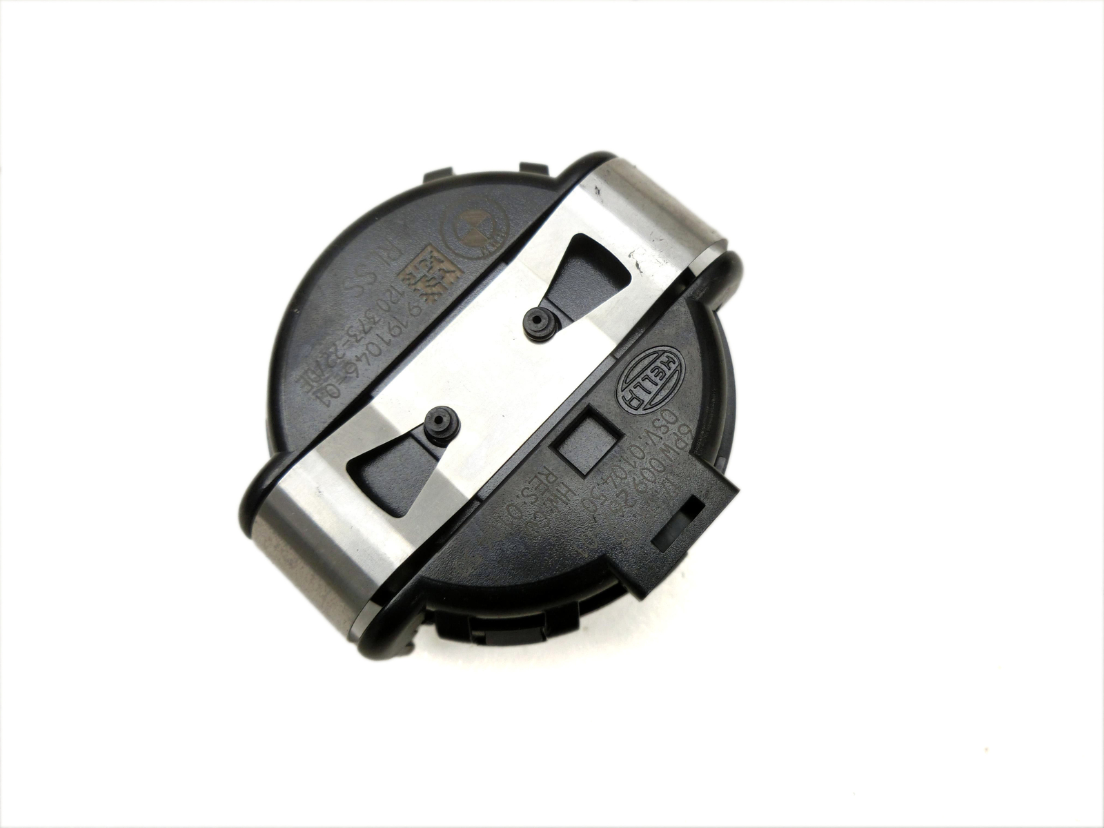 Regensensor bmw что это