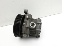 Mercedes Vito W639 10-14 CDI 2,2 100KW Servopumpe Hydraulikpumpe für Lenkung Mercedes Vito W639 10-14 26.06.2013... Vorschau 4