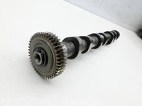 Audi A6 C7 4G 10-14 TDI 3,0 150KW CLAA Nockenwelle Auslass Links 4-6 Audi A6 C7 4G 10-14 29.11.2011 NMS140212... Vorschau 2