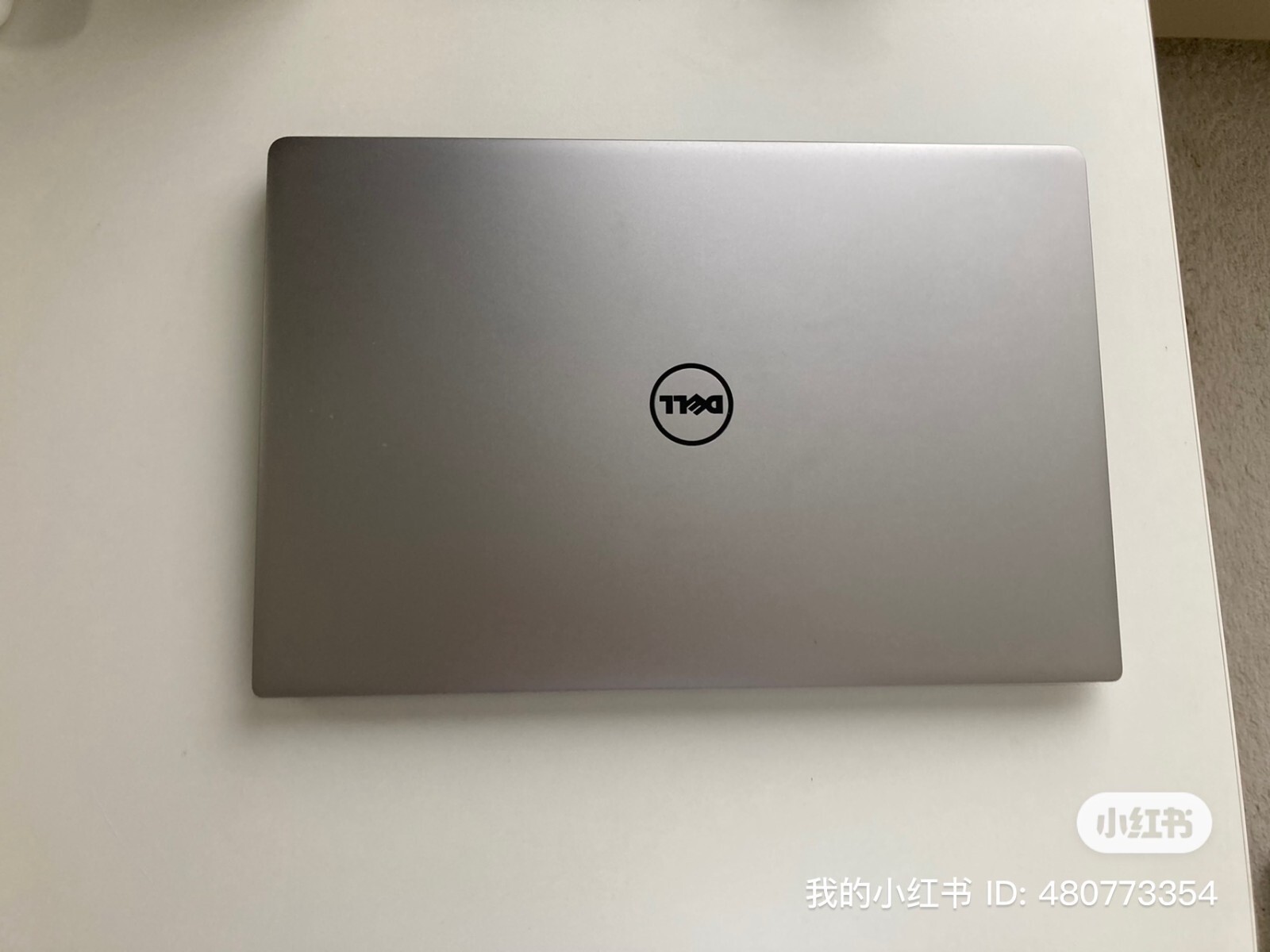 【値下げ】Dell ノートPC XPS 13 9343 Core i7 美品 Dell XPS 13 9343 9343 laptop | eBay