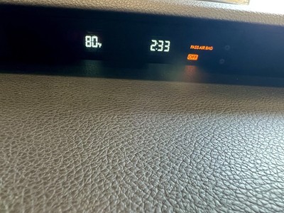 image 14 of exterior