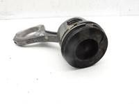 Jeep Grand Cherokee III WH 05-10  CRD 3,0  EXL 642.980 Kolben mit Pleuel Pos B Jeep Grand Cherokee III WH 05-10... Vorschau 4