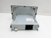 VW Golf 7 VII 5G 12-17 Autoradio Composition Touch MIB Entry VW Golf 7 VII 5G 12-17 22.11.2013 5G0035885 gebraucht Vorschau 6