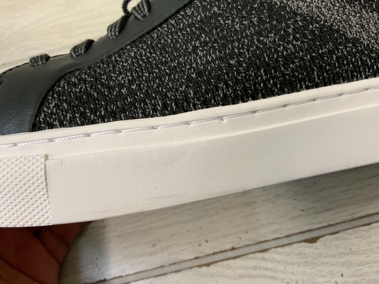 Cole Haan Grand Series Jensen 