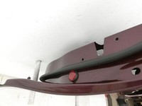 BMW E61 530xi LCI 07-09 Kombi Tür Beifahrertür Rechts Vorne A39 BMW E61 530xi LCI 07-09 10.12.2008 1515236... Vorschau 4