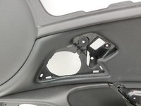 Audi A6 4G C7 Allroad 12-14 Kombi Türverkleidung Türpappe Rechts Vorne Audi A6 4G C7 Allroad 12-14 18.09.2014... Vorschau 5