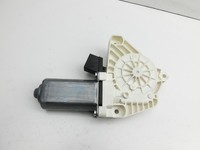 Mercedes W245 B200 05-08 Fensterhebermotor Rechts Vorne Mercedes W245 B200 05-08 17.03.2006 996145-101 774.60131.01... Vorschau 4
