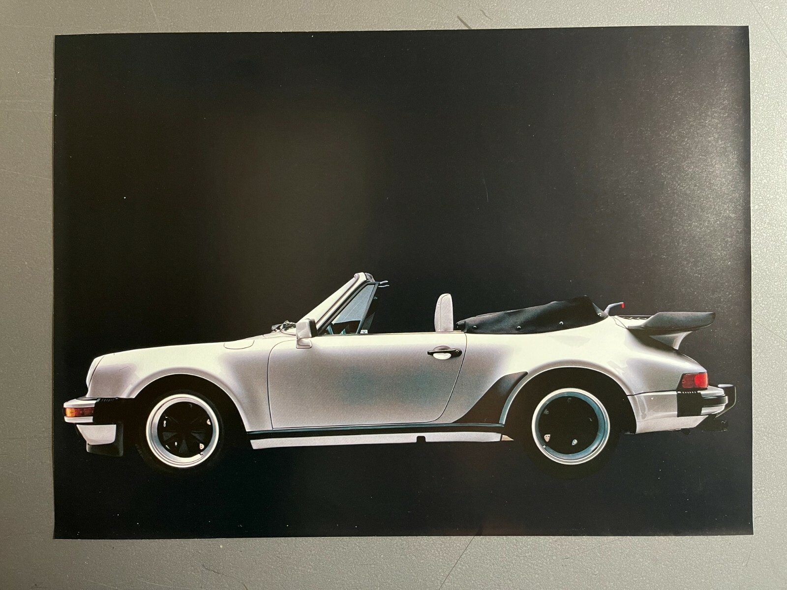 ポルシェ　カレンダー　2012〜2020 s-l400.jpg