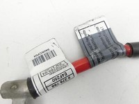 BMW X1 F48 x25e LCI 17-22 Plus klemme Kabel für Batterie BMW X1 F48 x25e LCI 17-22 31.01.2020 1212-0040551... Vorschau 2
