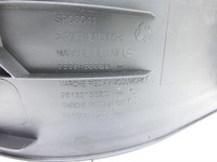 Opel Vivaro C K0 19-25 Kasten Einstiegsleiste Links Vorne Opel Vivaro C K0 19-25 19.08.2020 98091633ZD 98133135ZD... Vorschau 7