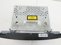 Mercedes C219 CLS 350 04-08 Navigationssystem Comand APS BE7039 Radio Navi Mercedes C219 CLS 350 04-08 09.12.2005... Vorschau 4
