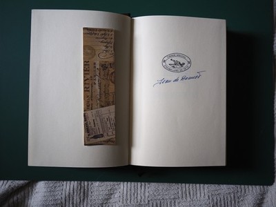 Fotos del artículo de un comprador verificado