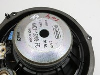 Ford C-max II 10-15 Lautsprecher Türlautsprecher Vorne Rechts Ford C-max II 10-15 13.02.2012 6M2T-18808-FC gebraucht Vorschau 5