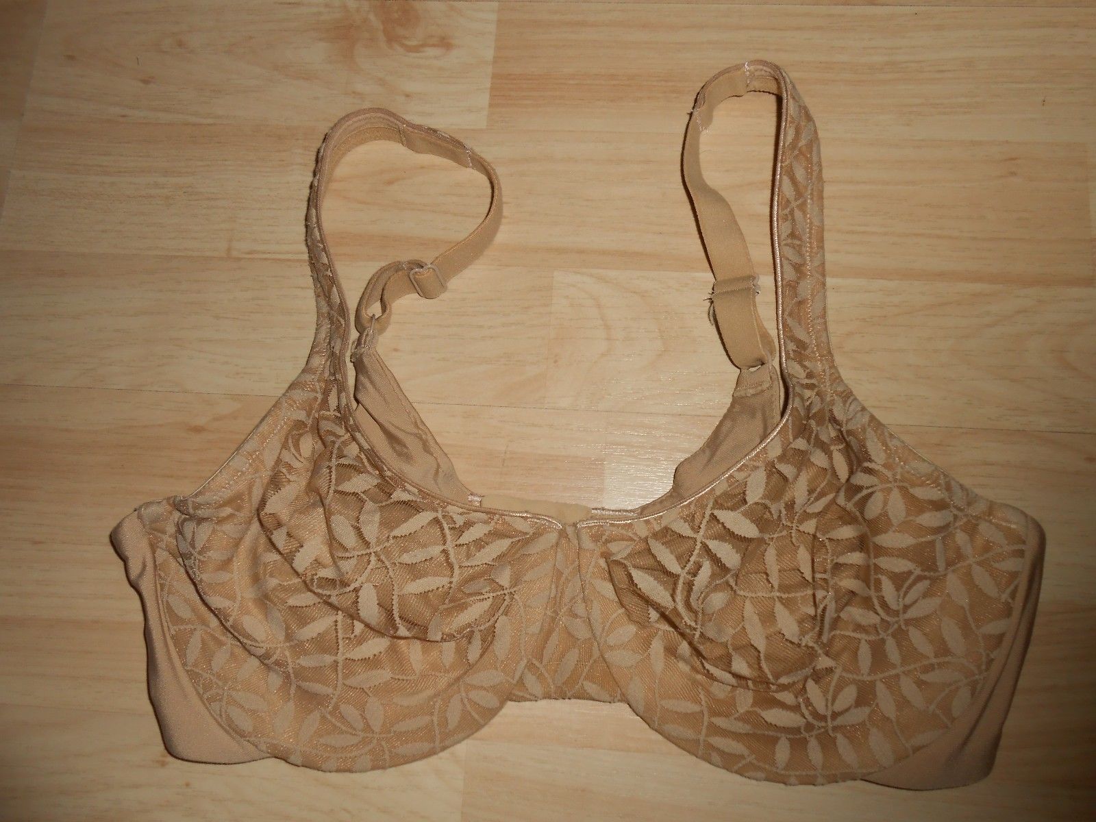 Olga Women's Intimates & Sleep