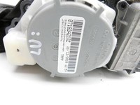 Audi A4 8K B8 07-11 Kombi Sicherheitsgurt Gurtstraffer Gurt vorne links Audi A4 8K B8 07-11 13.10.2010... Vorschau 4