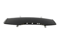 Volvo V60 I 155 10-13 Kombi Spoiler für Heckklappe 01900 Volvo V60 I 155 10-13 29.09.2014 39804000 31253209 gebraucht Vorschau 1