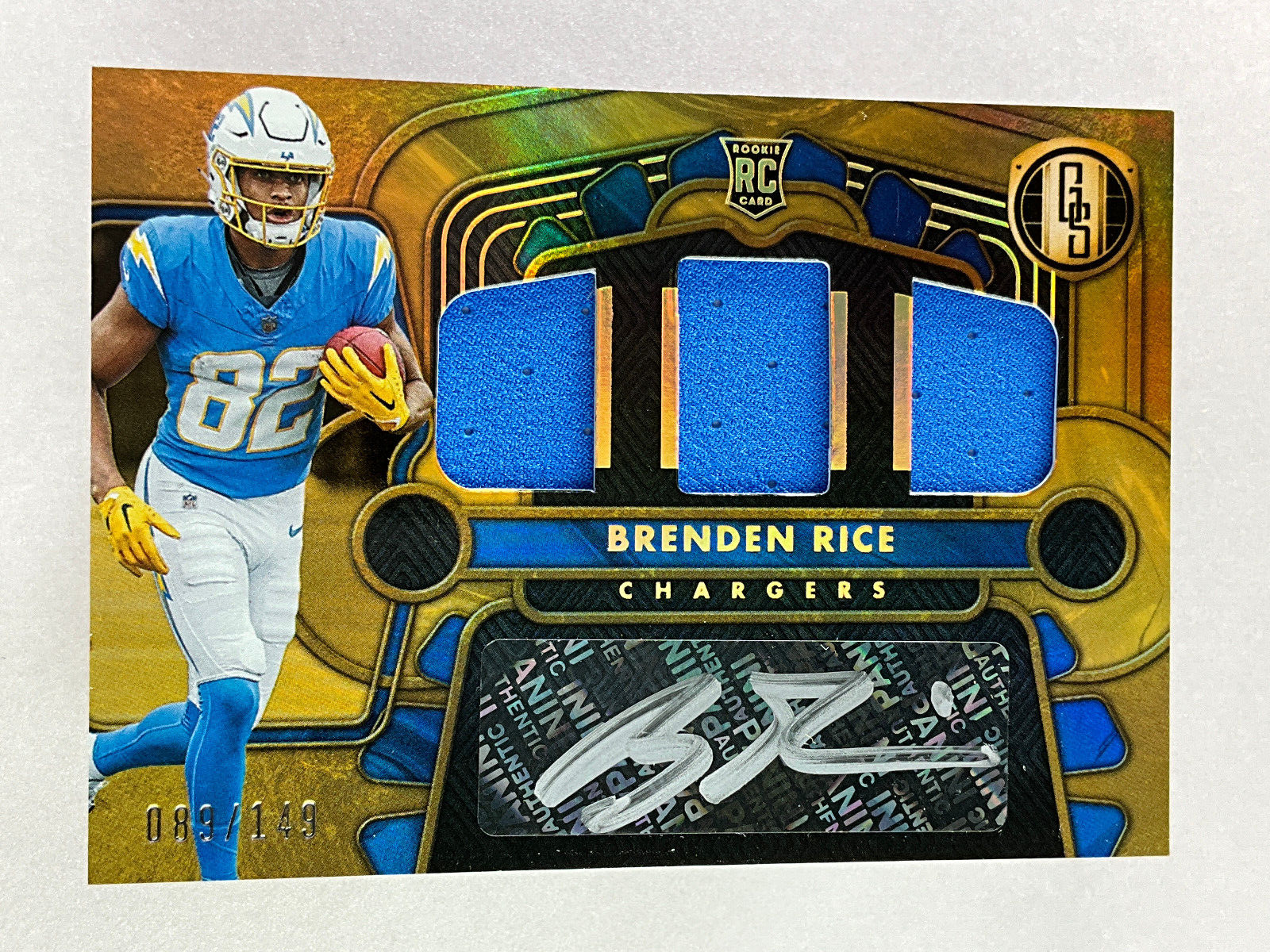 $_57.PNG?set_id=880000500F