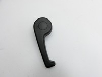 Ford S-Max II CK 15-19 Hebel Entriegelung für Motorhaube Ford S-Max II CK 15-19 19.12.2015 EM2B-16A770-BB 2007227... Vorschau 1