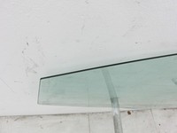 Fiat 500 595 Abarth 12-24 Cabrio LVK Seitenscheibe für Tür Fenster Türscheibe Links Vorne Fiat 500 595 Abarth 12-24... Vorschau 2