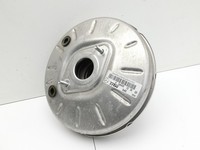 Mercedes W176 A180 15-18 1,6 85KW Bremskraftverstärker Mercedes W176 A180 15-18 19.10.2016 A2464301230 gebraucht Vorschau 6