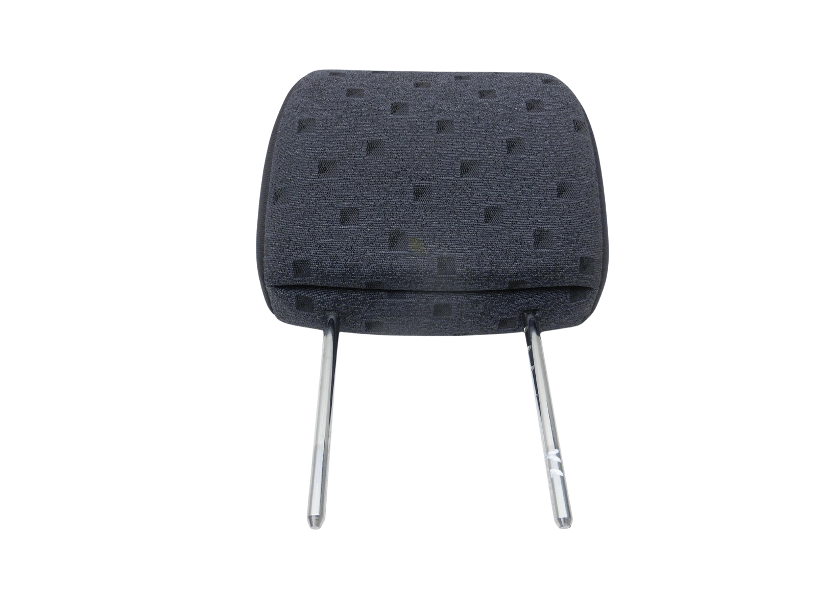 Poggiatesta per Driver sedile Dx o Sx anteriore Hyundai Getz TB 05-09 - Bild 1