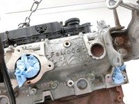 Opel Grandland I 17-21 2,0d 130KW LCI D20DTH Dieselmotor Motor Triebwerk Rumpfmotor Opel Grandland I 17-21... Vorschau 8