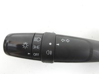 Suzuki Vitara LY 18-24 Lenkstockschalter Lichtschalter Blinkerschalter Blinkerhebel Suzuki Vitara LY 18-24... Vorschau 3