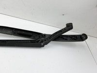 Kia Sorento XM 09-12 2x Scheibenwischer Wischarm Vorne Kia Sorento XM 09-12 19.05.2010 983102P000 gebraucht Vorschau 6