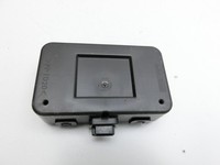 Jaguar XF X260 15-20 Funkempfänger RF Receiver Keyless Entry Modul Jaguar XF X260 15-20 20.06.2017 T2H13554... Vorschau 2
