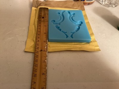 Objectfoto('s) van geverifieerde koper