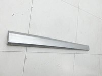 Renault Megane III 12-14 Lim Türleiste Blende Rechts Vorne Aussen TED69 Renault Megane III 12-14 29.01.2013 gebraucht Vorschau 3
