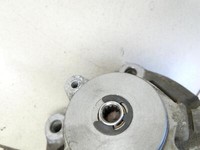 Mercedes W246 B180 14-18 CDI 1,5 80KW Bremssattel Bremszange Hinten Rechts Mercedes W246 B180 14-18 22.05.2015... Vorschau 4