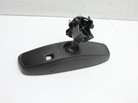 Opel Astra L 21-26 Innenspiegel Rückspiegel Spiegel Innen Opel Astra L 21-26 27.04.2023 98332062XT GNTX-1212... Vorschau 5