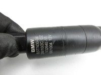 BMW X1 E84 X18D 09-12 Waschwasserpumpe Waschpumpe BMW X1 E84 X18D 09-12 21.06.2010 7238666 61667238666 8377430... Vorschau 2