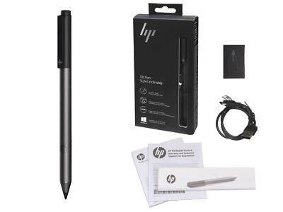 HP Spectre x360 13-aw2000 original Tilt Pen