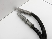 Mercedes W220 S430 98-02 4,3 205KW Zündspule Zyl.2 Bosch Mercedes W220 S430 98-02 13.03.2002 0221503085 gebraucht Vorschau 3