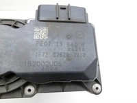 Mazda CX-3 DK 15-18 2,0 88KW PENF Drosselklappe Mazda CX-3 DK 15-18 11.05.2017 PE0113640B 152002U06 gebraucht Vorschau 5