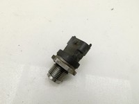 Fiat Punto 199 09-11 JTD 1,3 55KW Railsensor Drucksensor 2 Fiat Punto 199 09-11 26.08.2011 55223142 0281006164 gebraucht Vorschau 1