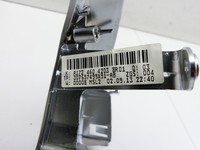 Mercedes E250 W212 13-16 Blende für Lenkrad Mercedes E250 W212 13-16 17.09.2013 A0994640013 A1724604203... Vorschau 6