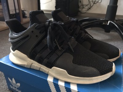 adidas Originals EQT Equipment Support ADV Adventure Sneaker adidas Originals EQT Equipment Support ADV Adventure Sneaker