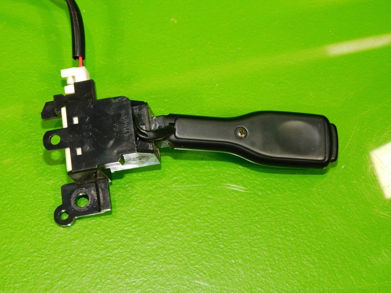 Picture 4