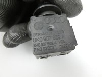Audi A5 8TA 07-11 TFSI 2,0 155KW Sensor Luftgütesensor Qualität Audi A5 8TA 07-11 06.01.2010 8K0907659A gebraucht Vorschau 4
