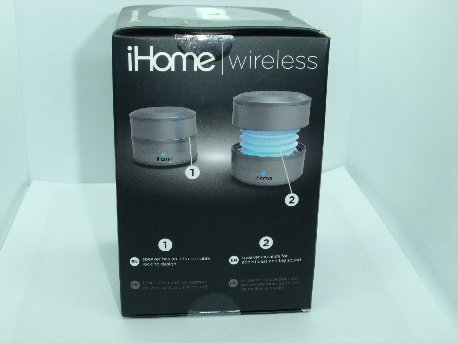 ihome ibt59